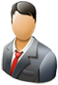 client