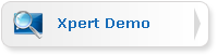 Xpert Demo