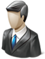 client