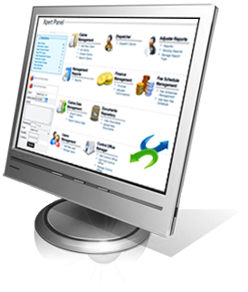 xpert claims
