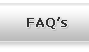 Faq's