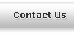 http://xpertclaims.com/index.php