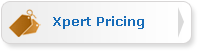 Xpert Pricing