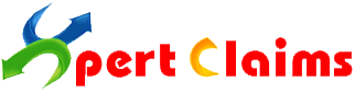 Xpert Claims